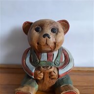 vintage teddy bears for sale