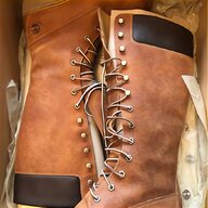timberland mount holly boots for sale