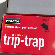 humane mouse trap for sale
