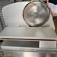 meat cutting machine for sale