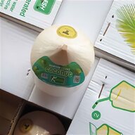 coconut water for sale