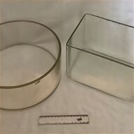 lab glassware for sale