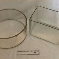 vintage laboratory glassware for sale