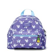stitch backpack for sale