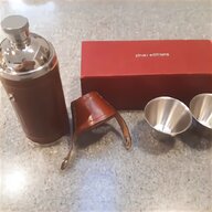 hunting flask for sale