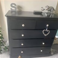 mahogany chest for sale