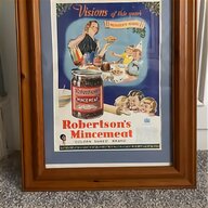 robertsons jam for sale