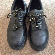 rockport walking boots for sale
