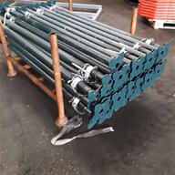 ground wall anchor for sale