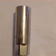14mm spark plug socket for sale