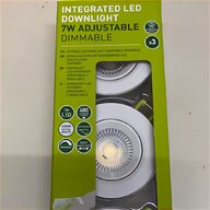 led downlights for sale