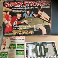 super striker for sale