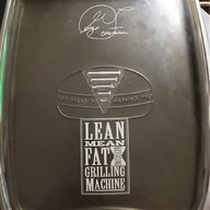 mean machine for sale