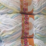 chunky yarn for sale