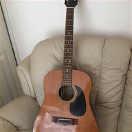 chinese guitars for sale