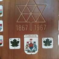 casino plaques for sale