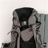 35 litre rucksack for sale