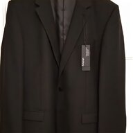suit supply for sale