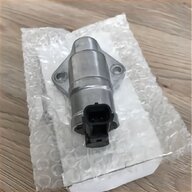 idle air control valve for sale