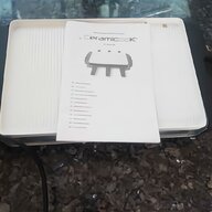 electric bbq for sale