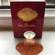 lalique perfume for sale