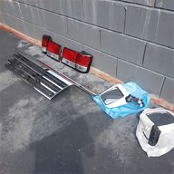 mobility scooter replacement parts for sale