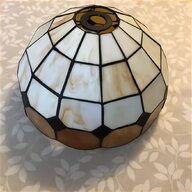 tiffany style lampshades for sale