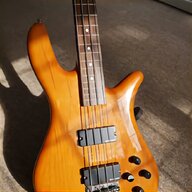 spector bass guitar for sale