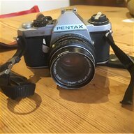 pentax 24mm for sale