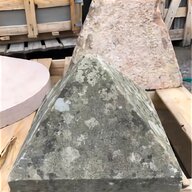 capping stones for sale