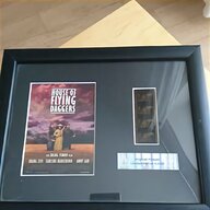 lord rings film cell for sale