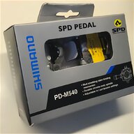spd pedals for sale