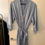 bridesmaid robe for sale