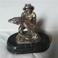 fishing trophies for sale