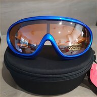ski sunglasses for sale
