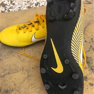 sock football boots for sale