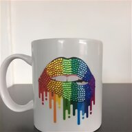 small coffee mugs for sale