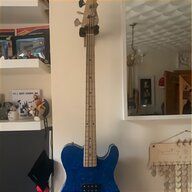 musicman bass for sale