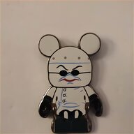 vinylmation nightmare before christmas for sale for sale