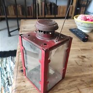 grave lantern for sale