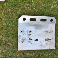 sump guard golf for sale