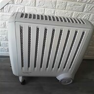 radiator mesh for sale