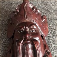 wooden carvings for sale