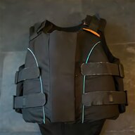 kevlar body armour for sale