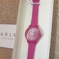 radley watch for sale