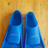 swimming flippers for sale