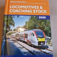 atlas locomotives for sale