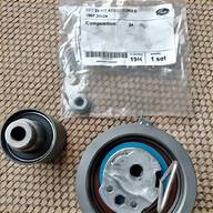 flat belt pulley for sale
