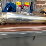 honda xr 125 exhaust for sale