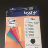 brother mfc for sale